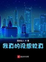 我真的沒想較真