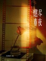 燃盡春夜