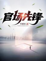 官場(chǎng)先鋒