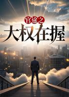 官途之大權(quán)在握