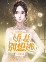 怦然婚動(dòng)，嬌妻別想逃