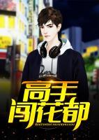 高手闖花都