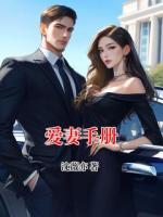 愛妻手冊