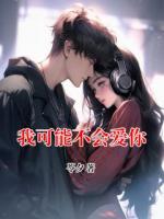 我可能不會(huì)愛你