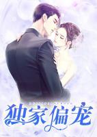 獨(dú)家偏寵