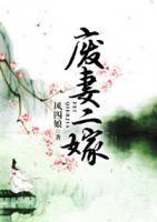 廢妻二嫁