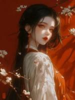 將軍的心上人和離后