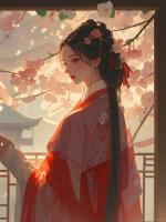 外室子中狀元后，夫君死遁歸來了