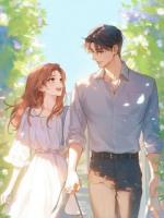 男友裝病騙我后，我不再愛他