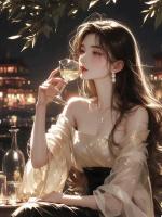 奇葩的母乳服務(wù)