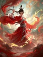 我滴血認(rèn)親反殺親爹