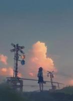 裝癱老婆在我出租車上，給她白月光生孩子
