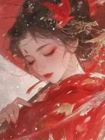 太子取我臍帶血，我反手?jǐn)嗨嘣坡?>
                    <a href=