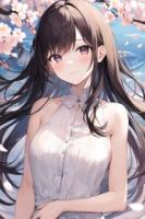 愛意無坦途