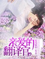 親愛的翻譯官