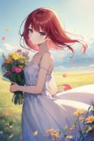 網(wǎng)紅閨蜜說我搶她氣運(yùn)