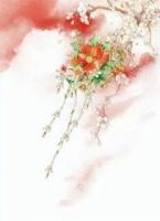 替嫁瘋批太子