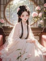 被太子下絕育藥后，我爬上了龍床