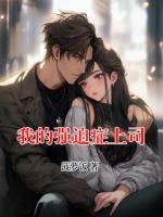 我的強(qiáng)迫癥上司