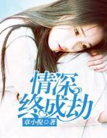 情深終成劫