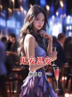 見安思安