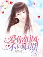 愛(ài)你如風(fēng)，不問(wèn)歸期