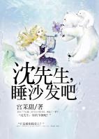 沈先生，睡沙發(fā)吧