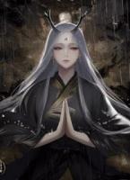 被扔進(jìn)苗疆五年，我學(xué)乖了
