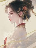 允諾隨風(fēng)走