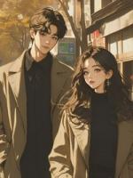 男友逼我做乖乖女測(cè)試后，他悔哭了