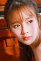 女帝探秘：假縣城里的真陰謀
