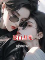 蒼白月光