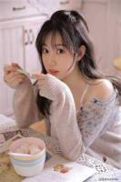 側(cè)妃覺醒之后，我看誰敢炮灰我