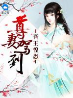 尊妻駕到吾王惶恐