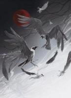 無(wú)限游戲：開(kāi)局抽中弒神權(quán)柄