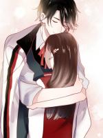 淡月煙雨寄朝朝：小說全文+后續(xù)
