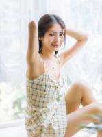 總裁不知羞：寶寶，別叫他爸爸