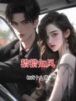 獵獵如風(fēng)