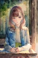 當(dāng)愛成往事