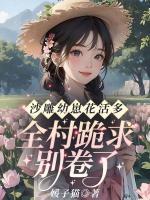沙雕幼崽花活多，全村跪求別卷了！