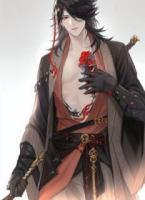 我跳下誅仙臺(tái)后，女帝師尊悔瘋了