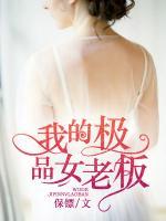 我的極品女老板