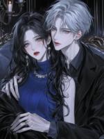 虐文女主只是想活著