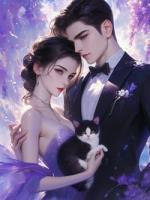 身為上司的男友，造謠我靠老板上位