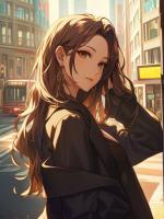 拒絕簽字救婆婆后，去搶婚青梅的老公悔瘋了