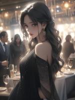 苦念惜別時(shí)