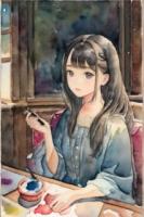 重生之送閨蜜進(jìn)局子