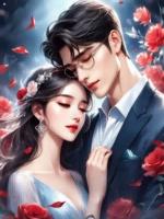 新房變骨灰房后，我拿出功勛證書