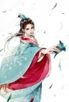 無(wú)敵小醫(yī)仙