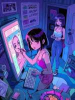 女兒最后一次?？伎剂巳俣?>
                    <a href=